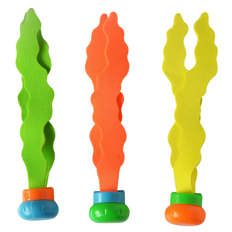 Kids Summer Shark Rocket Throwing Toy Swimming Pool Dive Game Water Fun Games Pool Toys Baby Water Educational Bath Toys Gifts