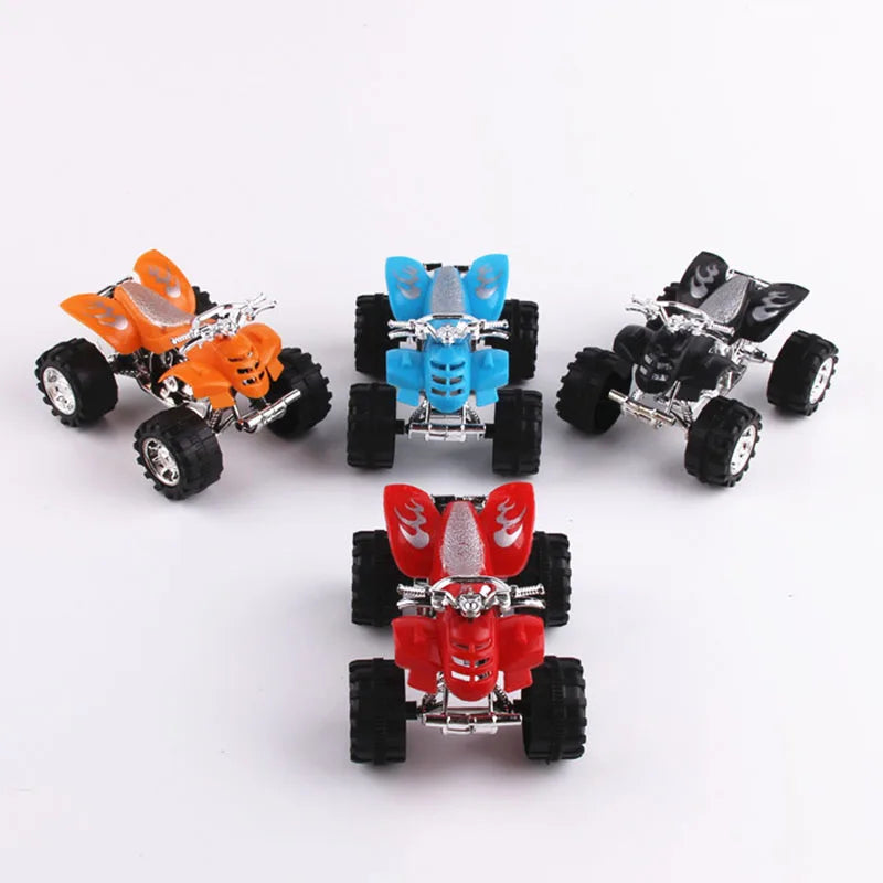 3-50pcs Random Fidget Toys Mystery Gifts Pack Surprise Box 300 Different Fidget Set Antistress Relief Toys for kids