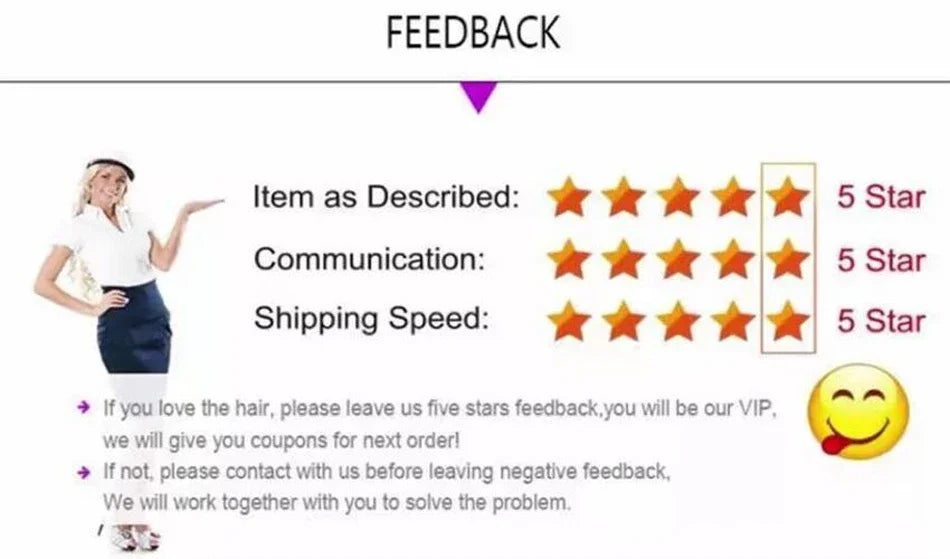 2025New FiveNight At Freddy Fnaf Cute Plush Toys Doll Bonnie Bear Foxy Cartoon Stuffed Dolls Freddy Toys For Children Fans Gifts