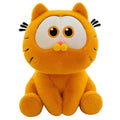 Garfield Stuffed Plush Doll Kawaii Plushie Toy Cartoon Anime Cat Plush Decoration Gift