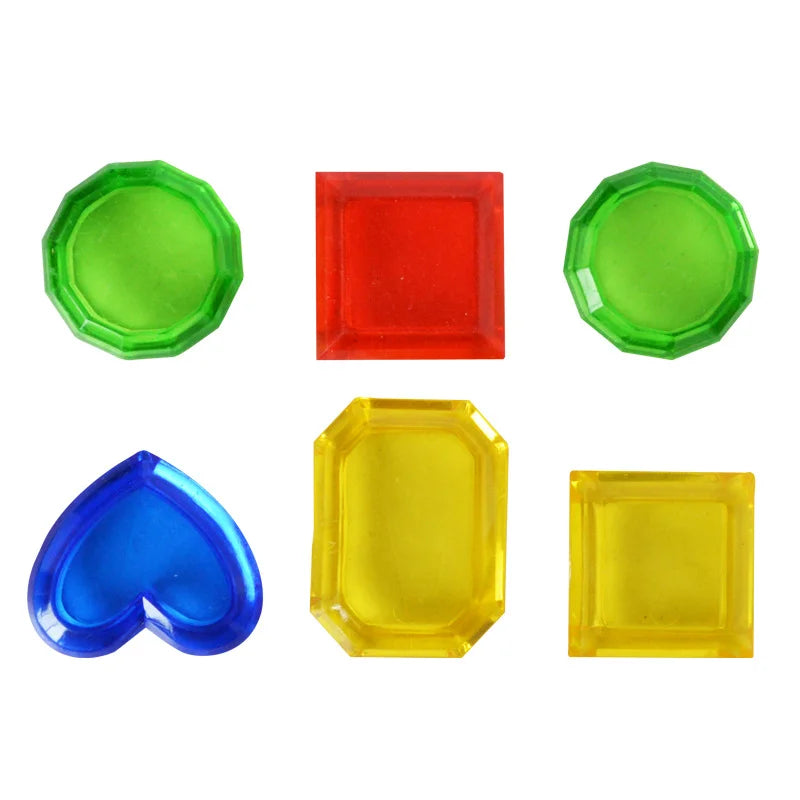 Kids Summer Shark Rocket Throwing Toy Swimming Pool Dive Game Water Fun Games Pool Toys Baby Water Educational Bath Toys Gifts
