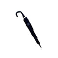 Dollhouse Mini Umbrella – Realistic 1:12 Non-Opening Dollhouse Accessory for Fairy Garden Paths & Micro Landscapes