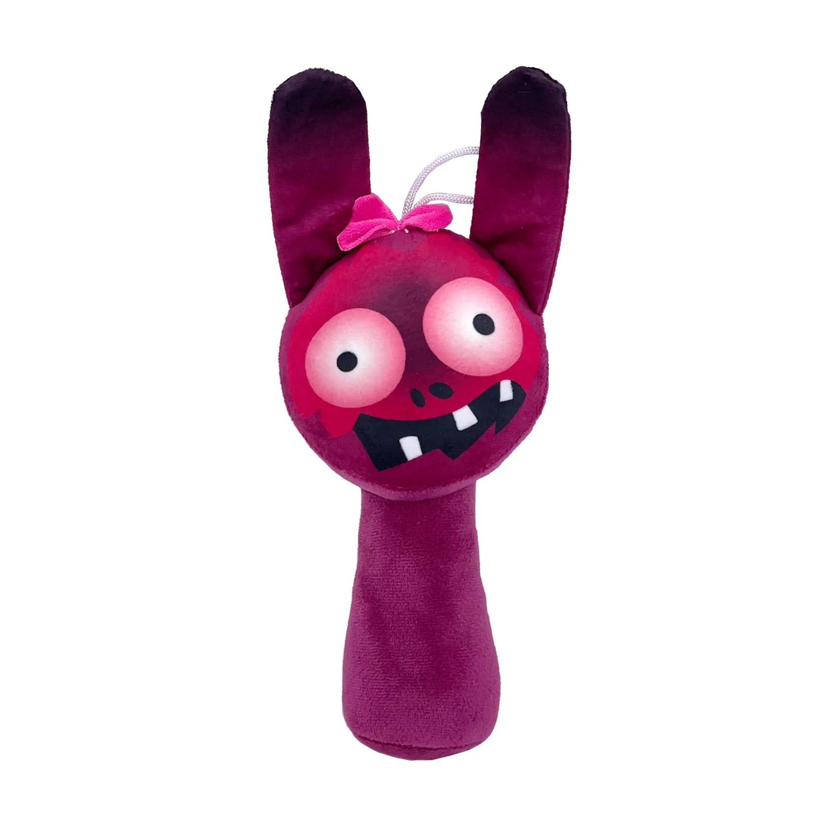 New Sprunki Plush Horror Game Toys Cartoon Cute Soft Stuffed Pillow For Kid Birthday Gift Stuffed Children Dolls