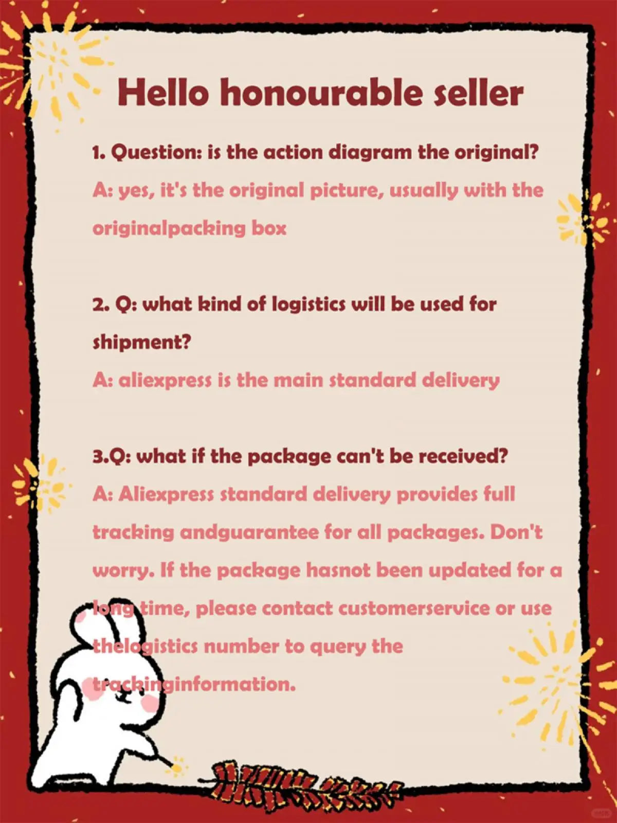 BuBu Plush Keychain Cute Cartoon Stuffed Animal Pendant Soft Bag Charm For Backpack Decor Fashion Accessories